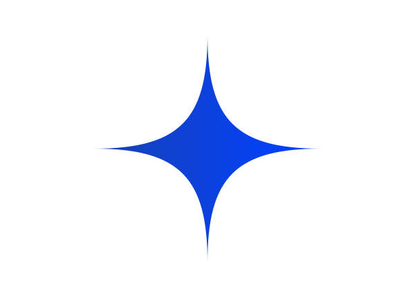 icon-7-1.png